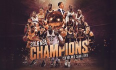 开云官方app入口-鏖战法兰西，王皓扛起全队的夜晚，一场改写历史的对决