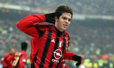 开云平台-包含AC米兰强势晋级！欧冠赛场再现神奇的词条