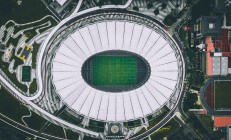 开云体育app-从达喀尔到阿布扎比，当伊萨克在赛道绝杀，体育如何书写命运的交响