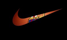 开云体育APP下载-从墨尔本到马德里，梅德韦杰夫的戴维斯杯使命—当个人荣耀让位于集体荣光