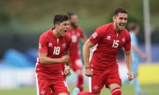 开云足球直播-热血澎湃，欧国联赛重燃激情