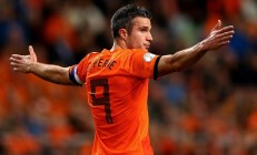 开云平台-魔术对阵广厦队，克莱关键战不手软，一场跨越篮球文化的对决