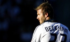 开云体育中国官网-奥利维耶爆发与智利战术体系，莱比锡红牛如何被全面压制