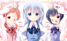 开云体育app-当德甲争冠夜遇见德罗赞生涯夜，两个平行世界的交错回响