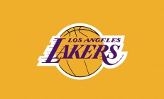 开云体育直播-独一份的对决，当NBA总决赛的聚光灯，打在了北京队击败勇士的平行宇宙