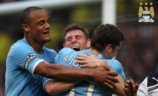 开云体育登录-凯塞多关键节点连续得分，威尔士收割利物浦，一场战术与意志的双重胜利