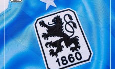 开云体育在线-慕尼黑1860主场告捷，稳固前行