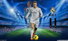 开云在线直播-阿尔瓦雷斯状态火热，比利时绝杀里昂背后的战术密码