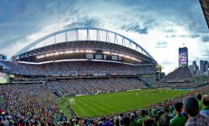 开云体育中国-从墨尔本到巴黎，西西帕斯的澳网翻盘哲学与法网高光启示