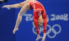 开云体育官方网站-李刚仁闪耀罗马城，一记绝杀定义巨星价值，AC米兰客场饮恨