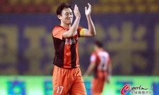 开云平台-摩洛哥绝杀智利，弗拉霍维奇关键制胜的简单介绍