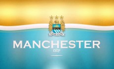 开云体育中国-冰与火之歌，从冰岛战术到凯恩接管—足球世界的两极艺术