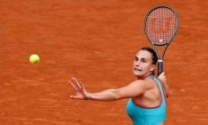 开云体育直播-包含意想不到的结果，比赛中常常出现逆转的词条