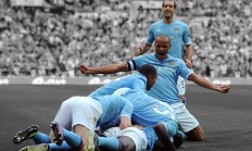 开云体育在线-石宇奇独挑大梁，日本队鏖战丹麦队见证羽坛新传奇