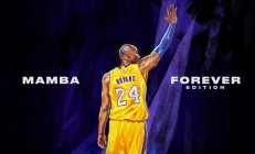 开云体育下载-一球定江山，蒂姆年终总决赛绝杀，改写ATP历史的一刻