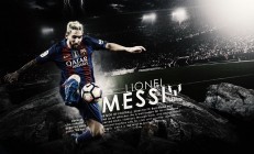 开云体育-北欧风暴席卷斯图加特，波尔单骑救主，瑞典队碾压德国队纪实