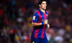 开云足球直播-拜仁轻取乌克兰，马丁内利关键制胜，一场战术与意志的胜利