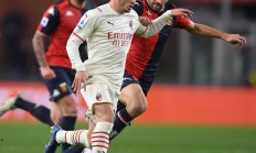 开云体育平台APP-足球明星在本场比赛中展现出色表现的简单介绍