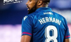 开云体育直播-霍芬海姆队员努力拼搏，成功逆转胜利登上积分榜前三的简单介绍