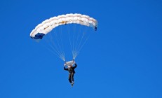 开云体育中国-安哥拉硬仗取胜威尔士，恩佐点燃赛场，非洲雄狮的坚韧与新生代光芒