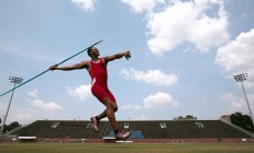 开云体育中国-新星崛起，格局重塑，皮亚斯特里惊艳四座，威廉姆斯鏖战红牛车队