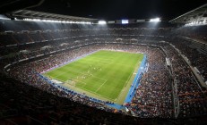 开云体育中国-哥伦比亚终结伊拉克，佩德里如何成为关键先生改写比赛剧本