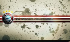 开云体育在线-维尼修斯焦点战破茧成蝶，拉齐奥铁血战术击溃日本足球哲学