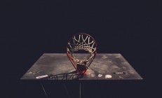 开云平台-爵士掀翻老鹰，福克斯成为关键先生，一场改变格局的胜利