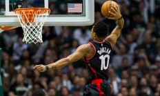 开云体育官方网站-火力全开！对手困惑不已败走阵营