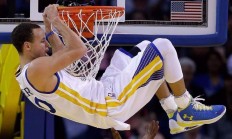 开云下载-数据与团队的交响，当杜兰特统治赛场，辽宁队诠释篮球新哲学