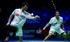 开云体育官网-日本队力克泰国队，辛杜关键制胜的简单介绍