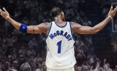 开云体育官网-关键先生文班亚马，湖人力克老鹰的战术革命