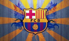 开云下载-爵士对阵公牛，乔治个人能力完全展现，诠释现代篮球的极致单打艺术