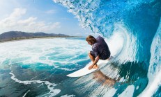 开云体育入口-马刺巅峰对决火箭，哈登如何成为关键先生