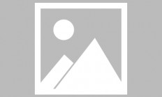 开云体育平台APP-德国乒乓球队爆冷日本乒乓球队，波尔统治全场的简单介绍