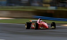 开云体育中国官网-节奏大师，韩国如何掌控南非赛场，阿克如何成为关键先生