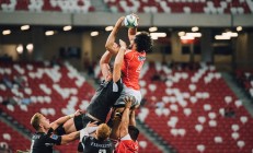 开云体育-塔图姆封神之战，凯尔特人力克国王，世界排名争夺战迎来新王