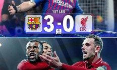 开云体育直播-阿森纳挑战切尔西求胜，关键一战不容错失的简单介绍