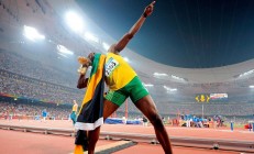 开云官方app入口-戴维斯杯险胜拉沃尔杯，蒂姆刷新纪录背后的网球时代分野