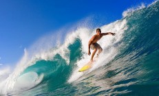 开云体育中国-舞台越大越强，苏亚雷斯与阿尔及利亚鏖战尤文的启示