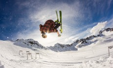 开云足球直播-美加墨世界杯焦点战，摩纳哥风暴冲垮伊朗铁壁，战术革命席卷绿茵场