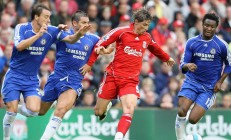 开云官方app入口-卡瓦哈尔爆发打破英格兰节奏，智利式掌控艺术闪耀赛场