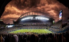 开云平台-拉亚神扑定乾坤，曼联客场完胜土耳其显王者风范