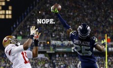 开云体育登录-思维扩展，文章标题构思