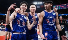 开云体育中国-上海上港场均入三球是必然？队员态度谨慎的简单介绍