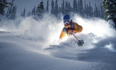 开云体育官网-马克西决胜时刻一剑封喉，山西队强势击溃浙江迎关键胜利