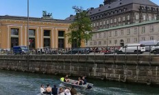 开云足球直播-法国明星周围：在哥本哈根对抗丹麦的简单介绍