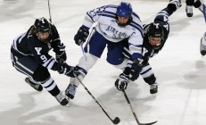 开云体育中国官网-当绿色神话遇见东方明珠，塔图姆生涯之夜与一场超越篮球的对话