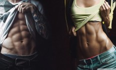 开云体育在线-魔笛奏响终章绝唱，克罗地亚打穿哥伦比亚，莫德里奇演绎关键先生传奇