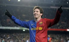 开云在线直播-莱万末节神兵天降，沙特铁血防守锁死拉齐奥进攻命脉